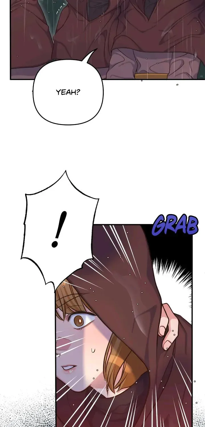 Read Holding You Captive chapter 5 image 40 on Lezhin