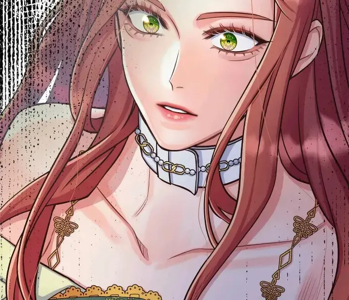 Read Holding You Captive chapter 5 image 47 on Lezhin