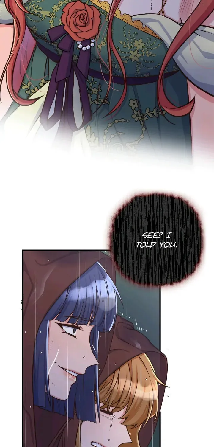 Read Holding You Captive chapter 5 image 48 on Lezhin