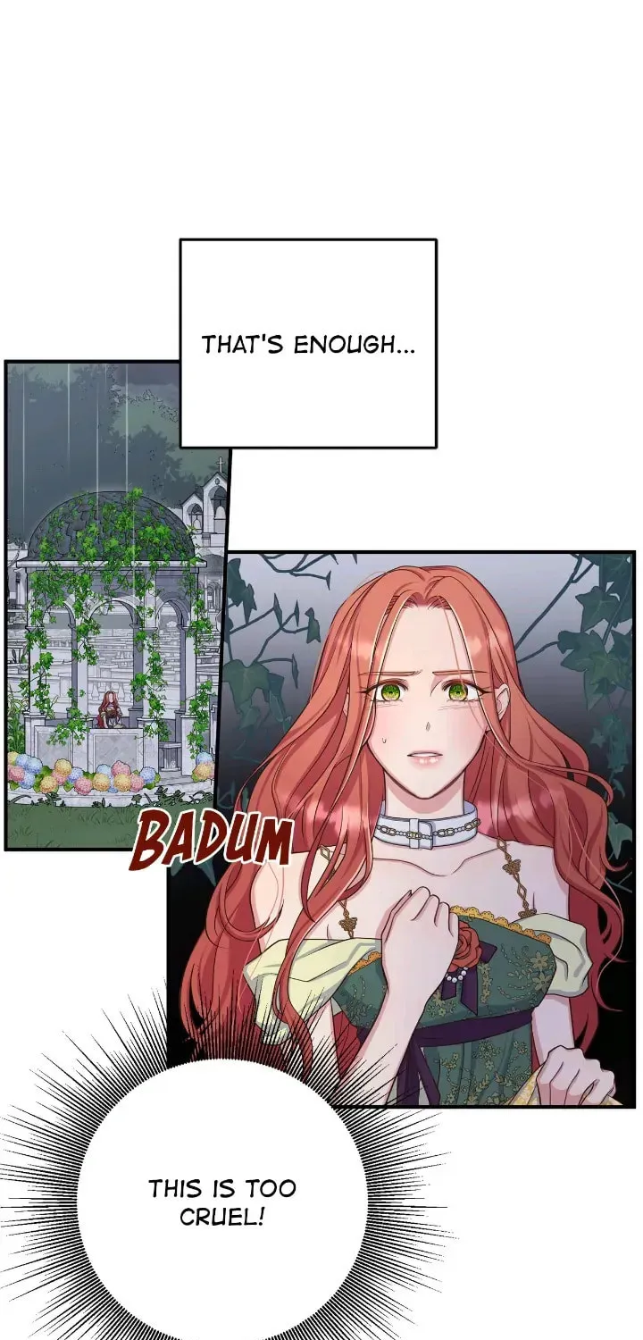 Read Holding You Captive chapter 5 image 52 on Lezhin