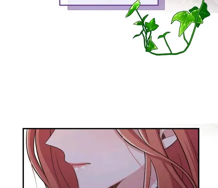 Read Holding You Captive chapter 5 image 55 on Lezhin