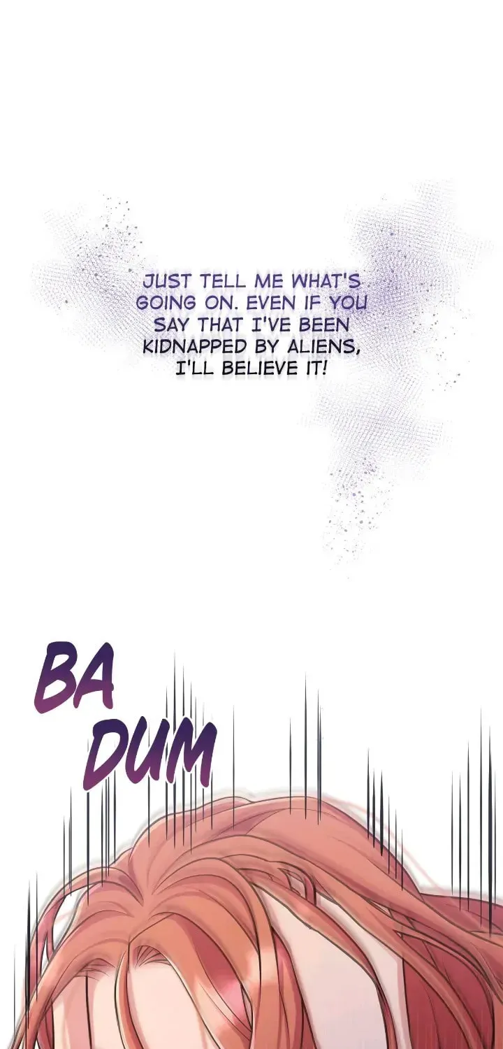 Read Holding You Captive chapter 5 image 58 on Lezhin