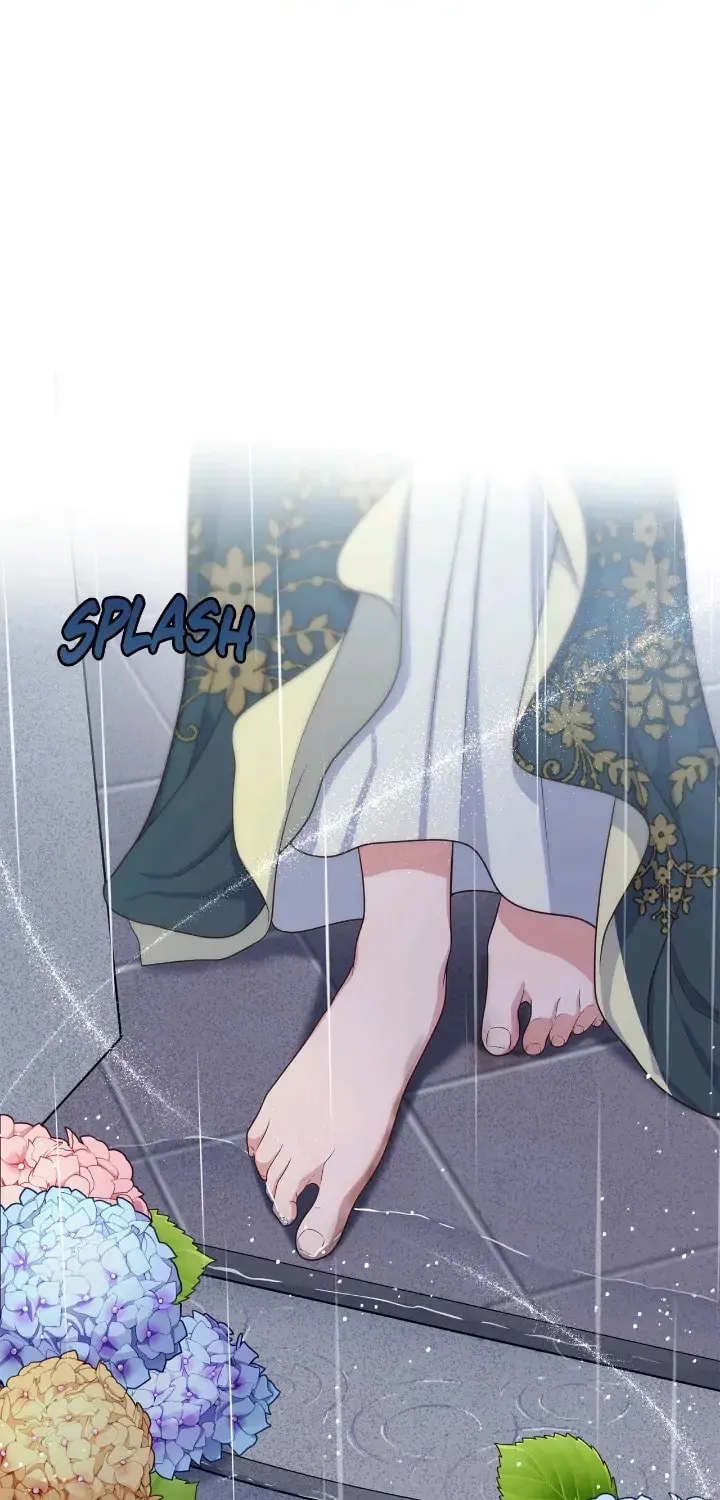 Read Holding You Captive chapter 5 image 66 on Lezhin