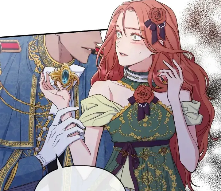 Read Holding You Captive chapter 5 image 7 on Lezhin