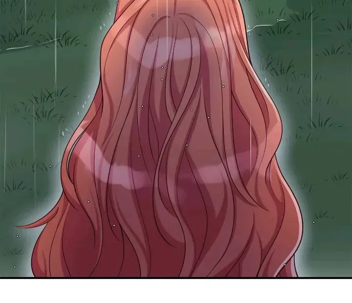 Read Holding You Captive chapter 5 image 71 on Lezhin