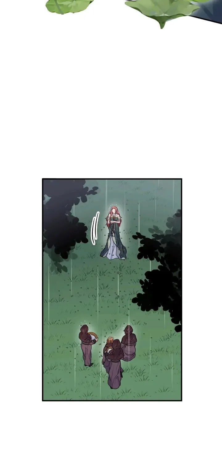 Read Holding You Captive chapter 5 image 74 on Lezhin