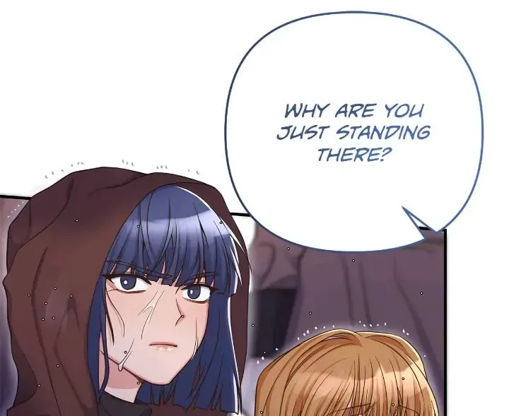 Read Holding You Captive chapter 5 image 75 on Lezhin