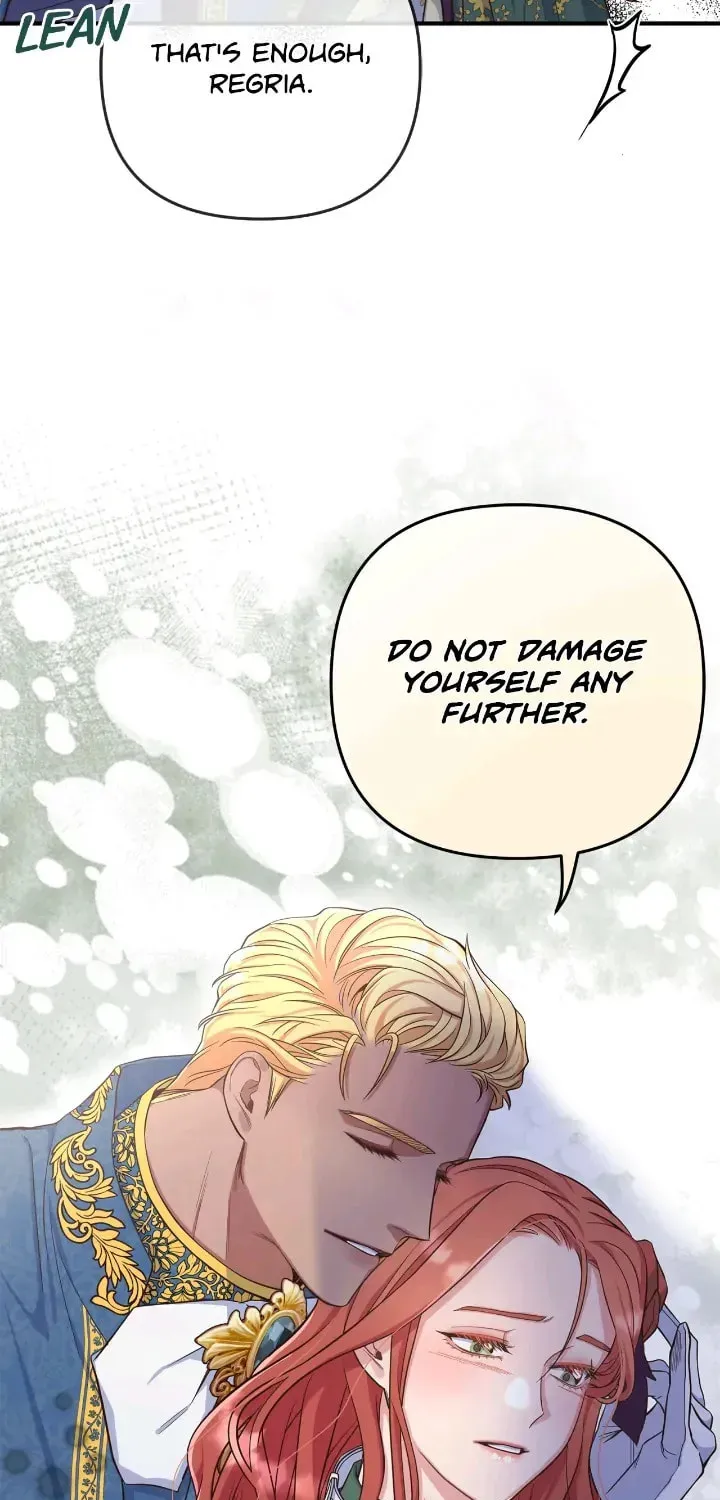 Read Holding You Captive chapter 5 image 8 on Lezhin