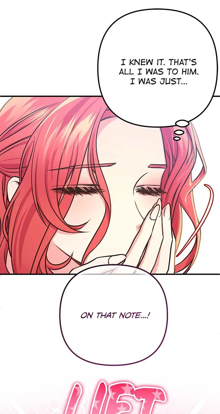 Read Holding You Captive chapter 50 image 10 on Lezhin