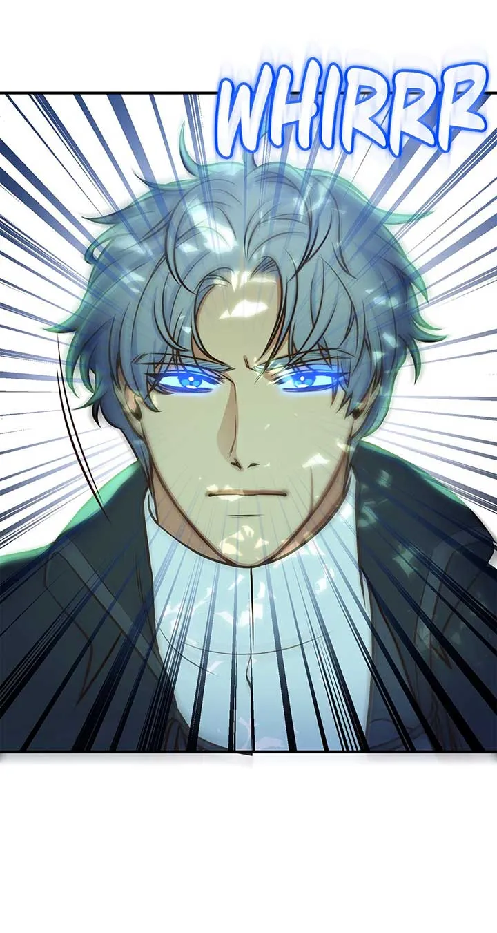 Read Holding You Captive chapter 50 image 100 on Lezhin