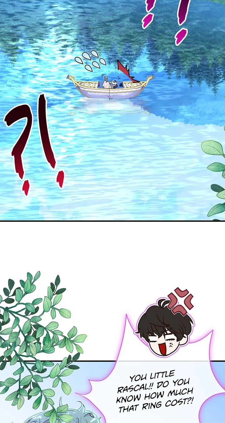 Read Holding You Captive chapter 50 image 102 on Lezhin