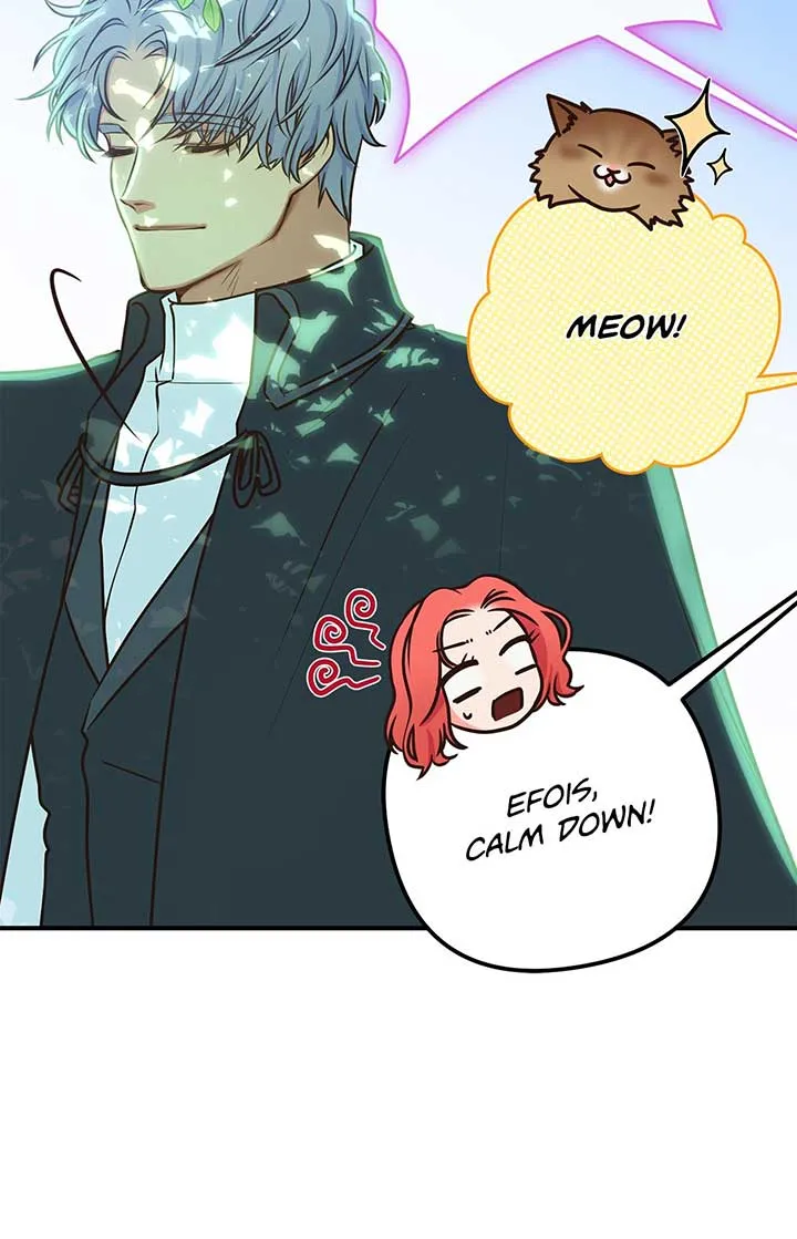 Read Holding You Captive chapter 50 image 103 on Lezhin
