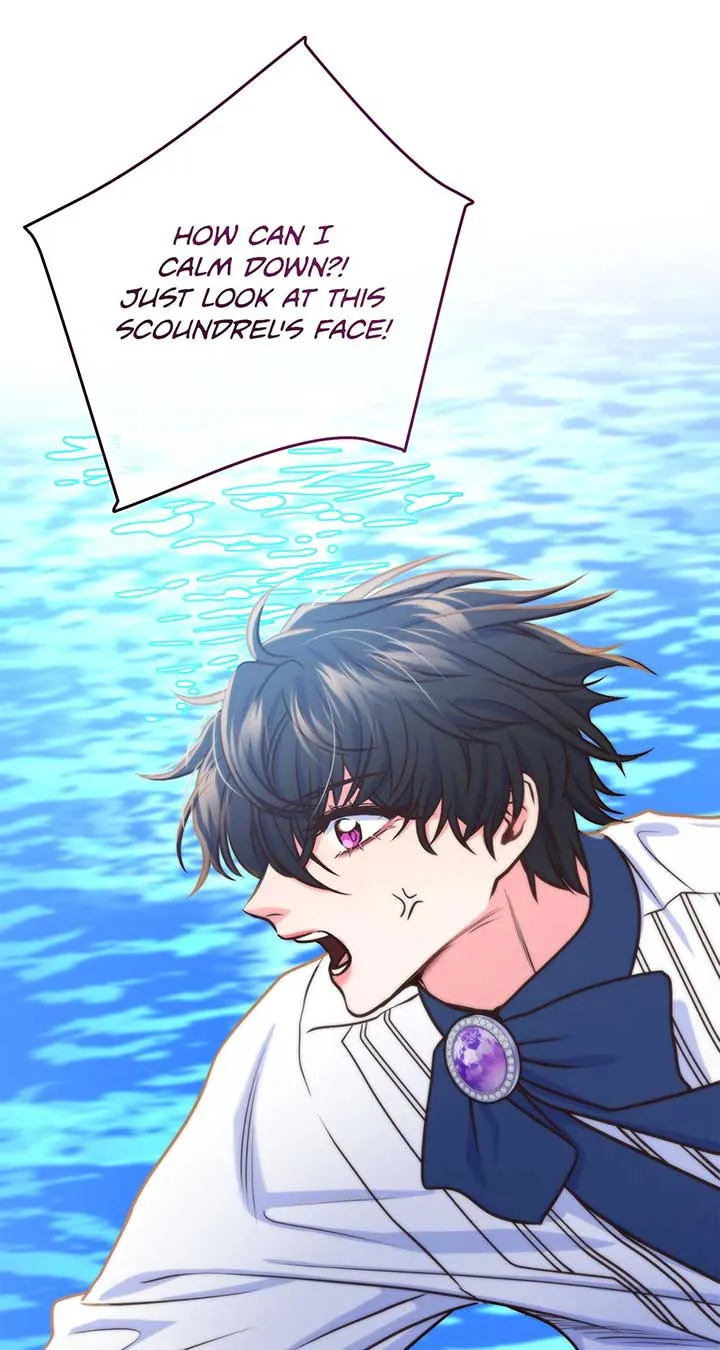 Read Holding You Captive chapter 50 image 104 on Lezhin