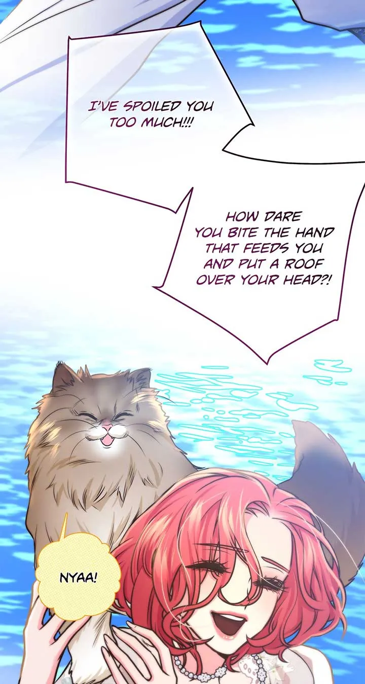 Read Holding You Captive chapter 50 image 105 on Lezhin