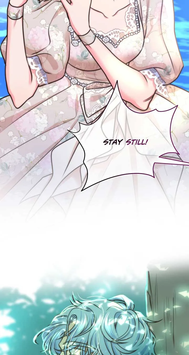 Read Holding You Captive chapter 50 image 106 on Lezhin