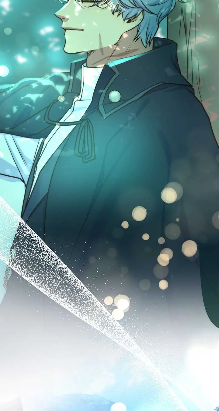 Read Holding You Captive chapter 50 image 107 on Lezhin