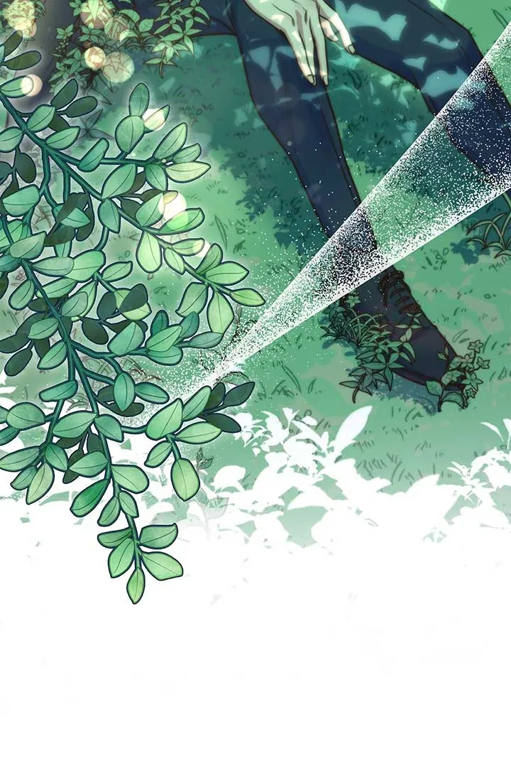 Read Holding You Captive chapter 50 image 109 on Lezhin