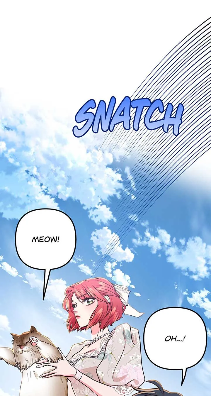 Read Holding You Captive chapter 50 image 18 on Lezhin
