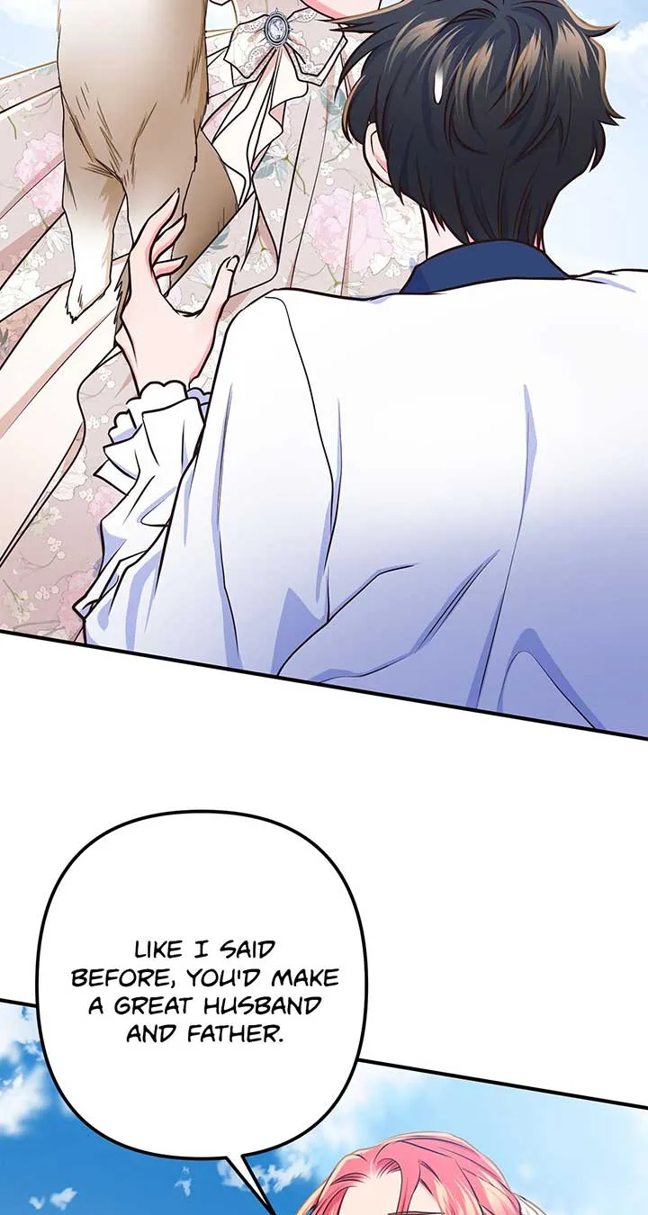 Read Holding You Captive chapter 50 image 19 on Lezhin