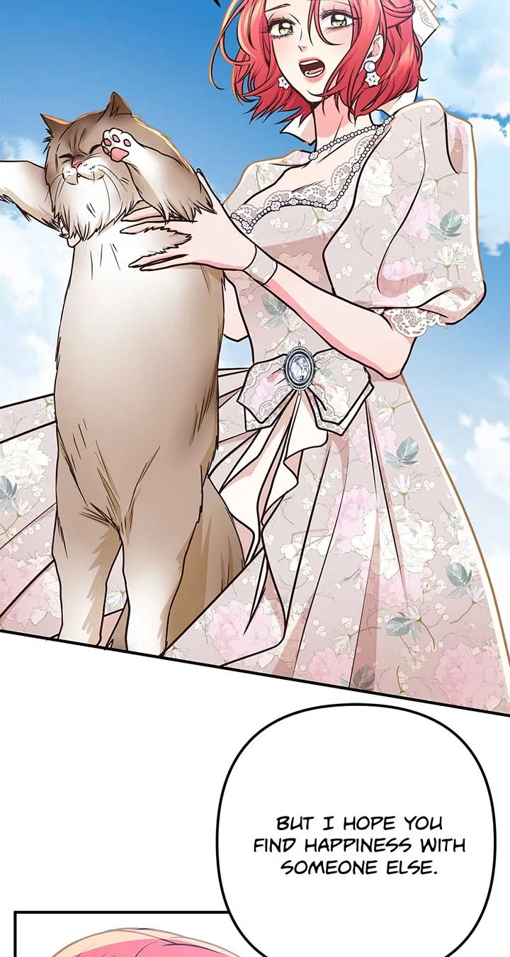 Read Holding You Captive chapter 50 image 20 on Lezhin