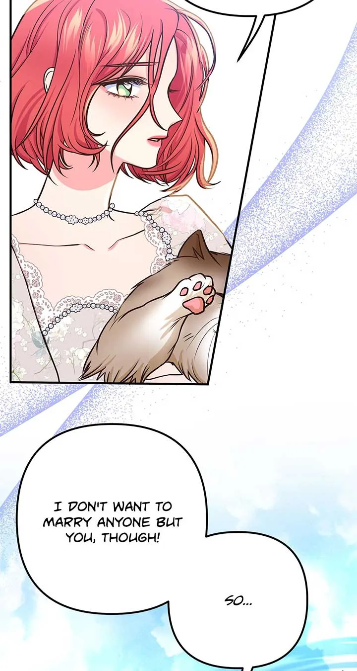 Read Holding You Captive chapter 50 image 21 on Lezhin