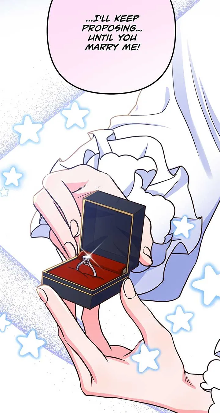 Read Holding You Captive chapter 50 image 23 on Lezhin