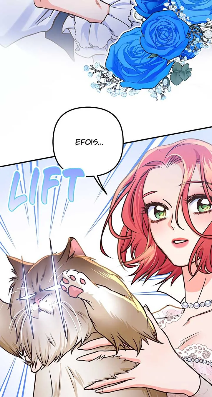 Read Holding You Captive chapter 50 image 26 on Lezhin