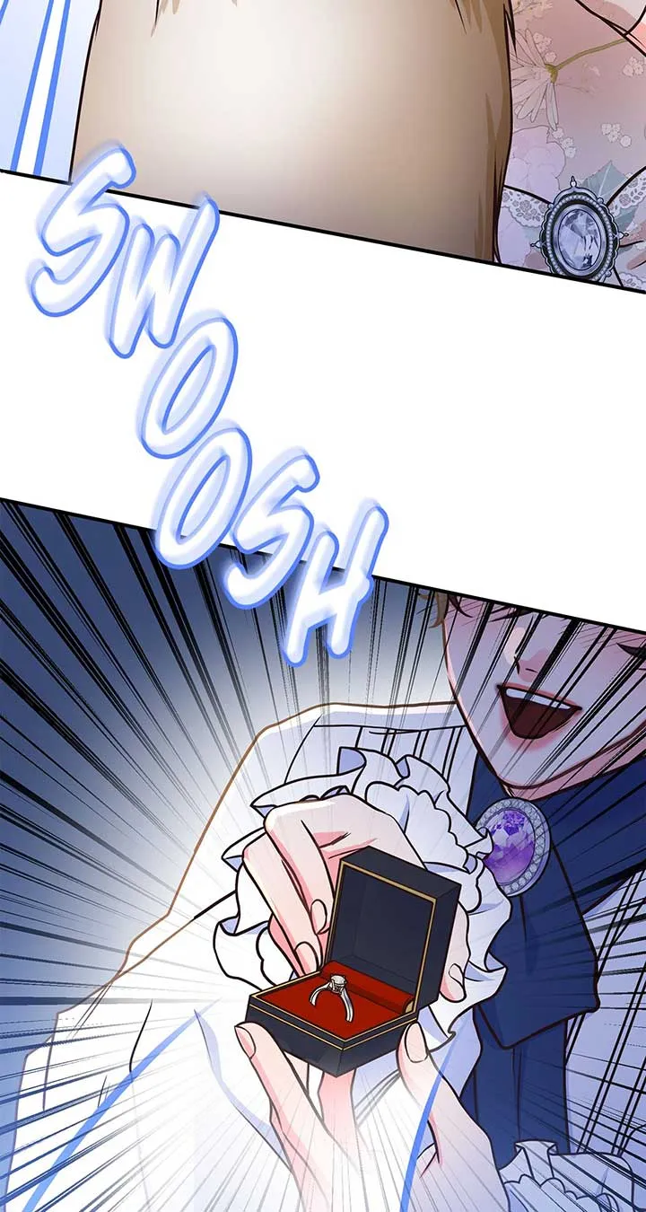 Read Holding You Captive chapter 50 image 27 on Lezhin