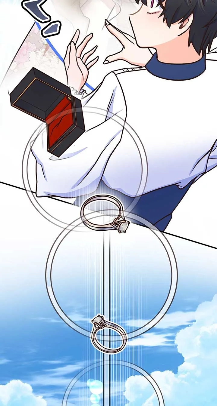 Read Holding You Captive chapter 50 image 29 on Lezhin