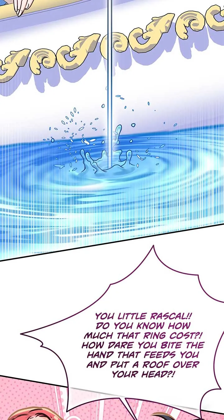 Read Holding You Captive chapter 50 image 31 on Lezhin