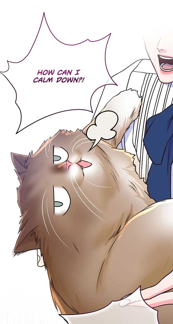Read Holding You Captive chapter 50 image 34 on Lezhin
