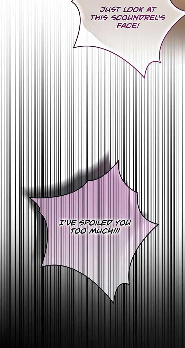 Read Holding You Captive chapter 50 image 35 on Lezhin