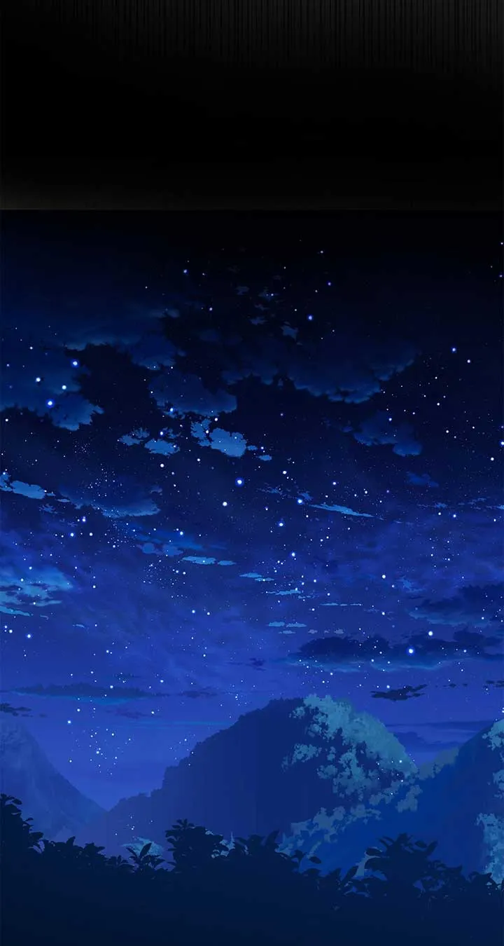 Read Holding You Captive chapter 50 image 36 on Lezhin