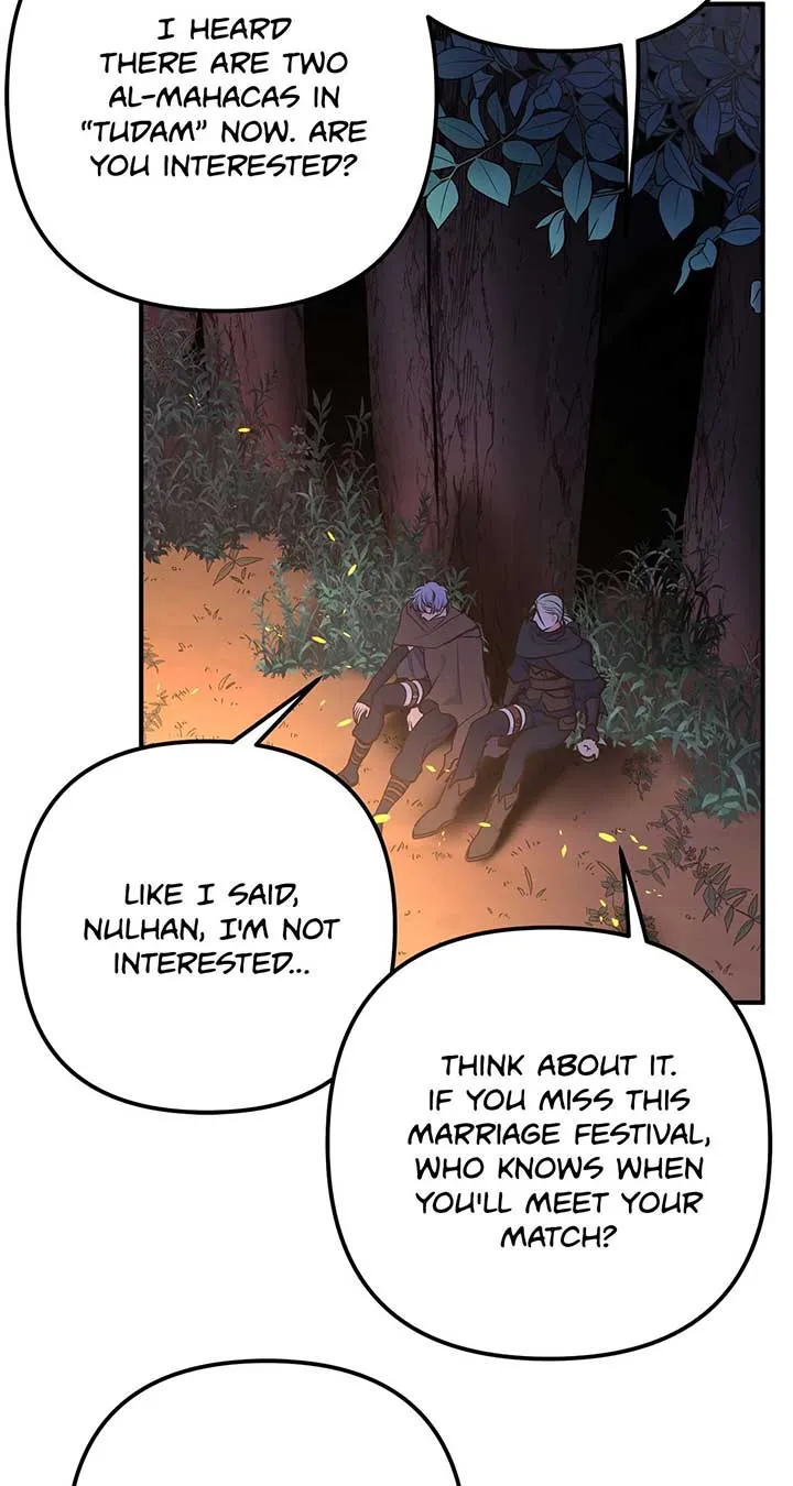 Read Holding You Captive chapter 50 image 43 on Lezhin