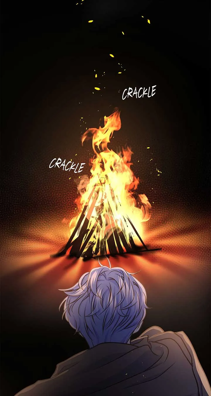 Read Holding You Captive chapter 50 image 47 on Lezhin