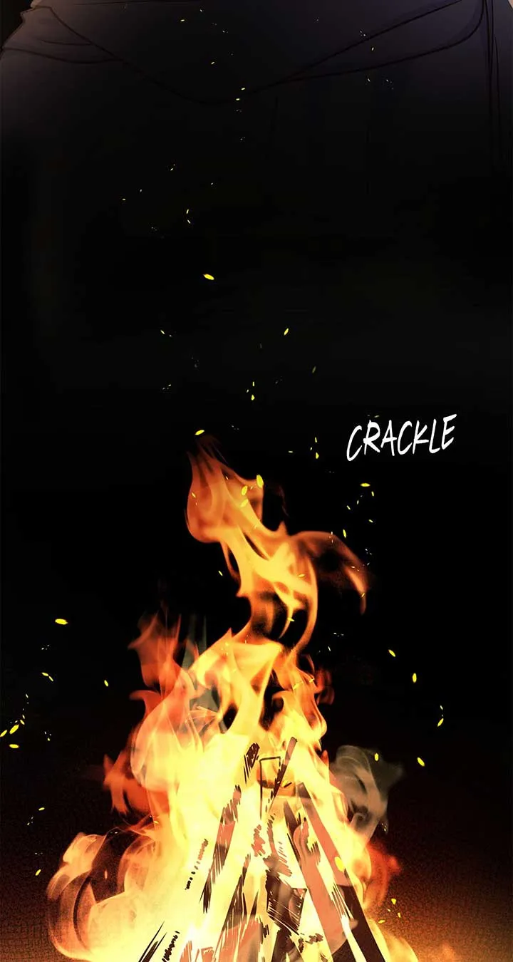 Read Holding You Captive chapter 50 image 48 on Lezhin