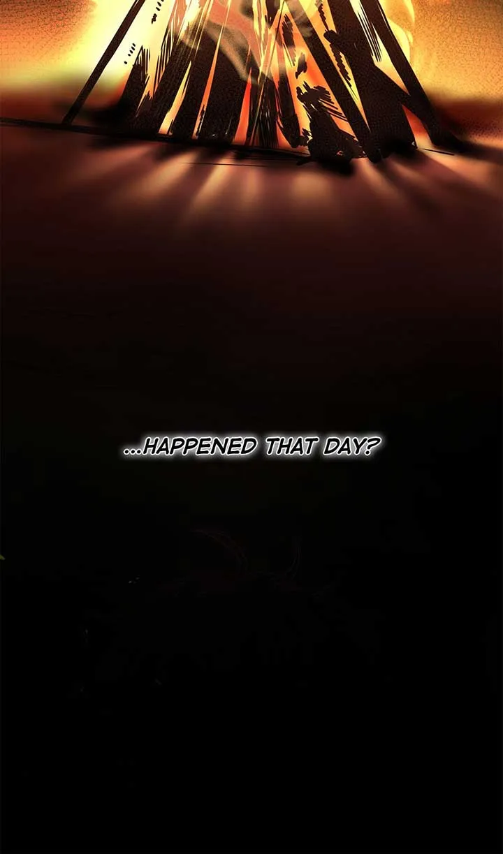 Read Holding You Captive chapter 50 image 49 on Lezhin