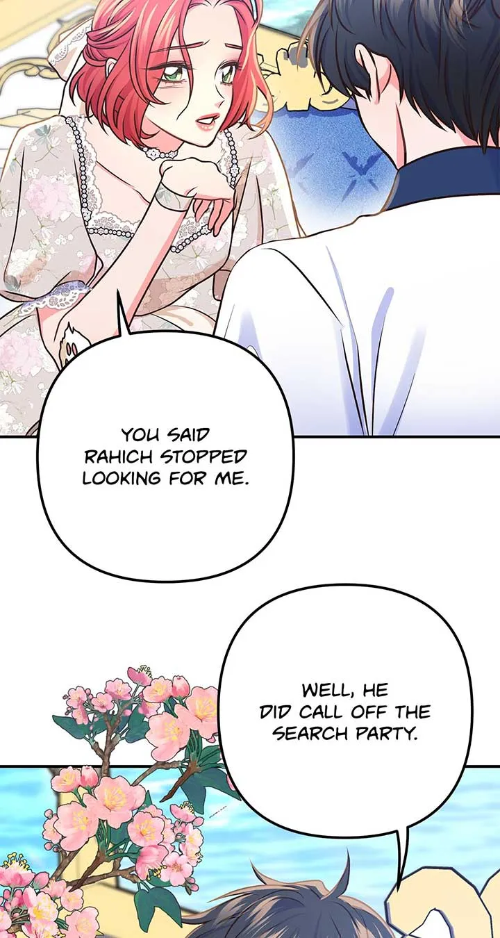 Read Holding You Captive chapter 50 image 5 on Lezhin