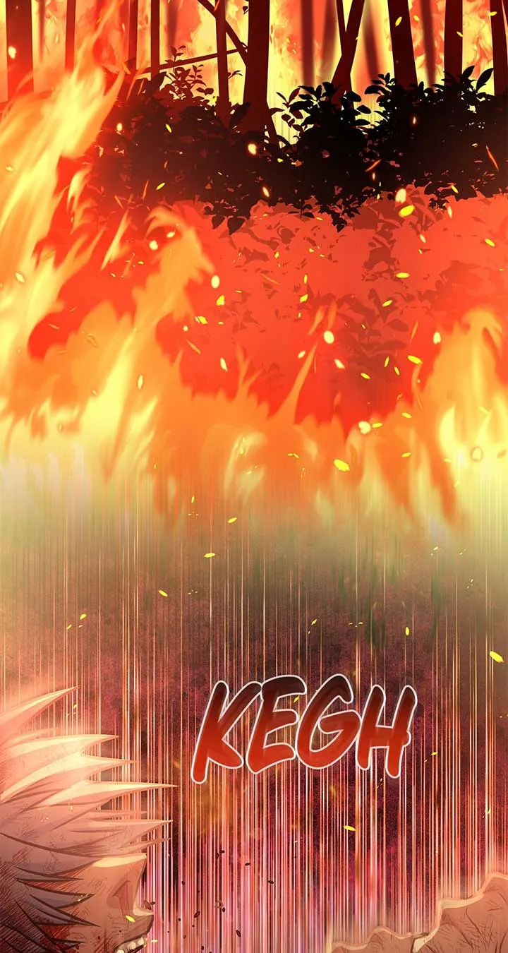 Read Holding You Captive chapter 50 image 51 on Lezhin