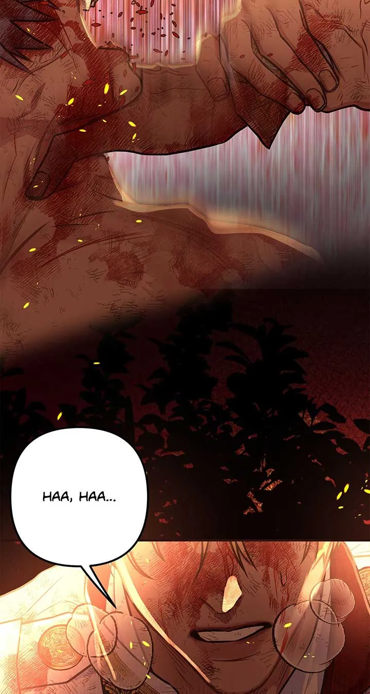 Read Holding You Captive chapter 50 image 52 on Lezhin