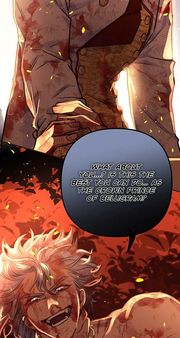 Read Holding You Captive chapter 50 image 54 on Lezhin
