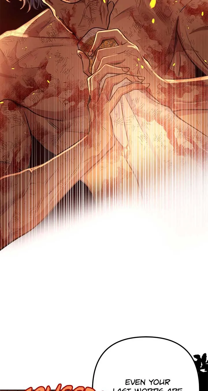Read Holding You Captive chapter 50 image 55 on Lezhin