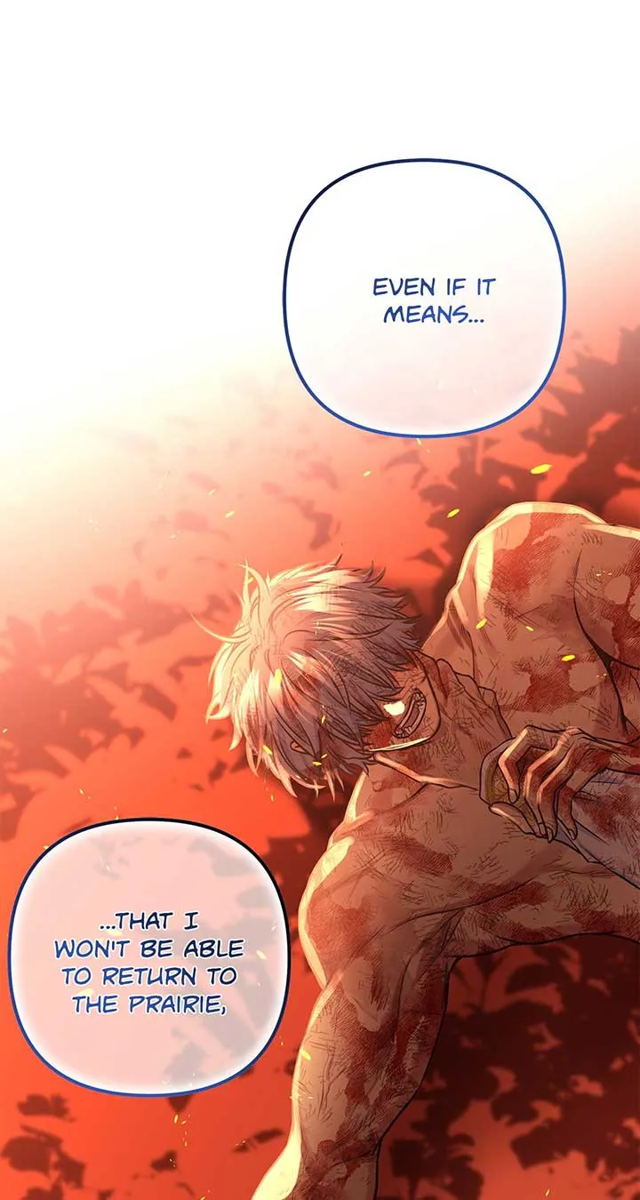 Read Holding You Captive chapter 50 image 57 on Lezhin