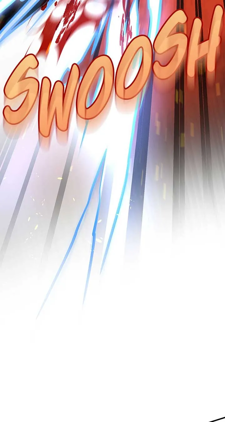 Read Holding You Captive chapter 50 image 61 on Lezhin