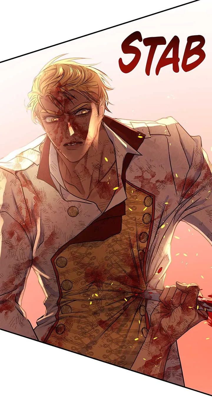 Read Holding You Captive chapter 50 image 62 on Lezhin