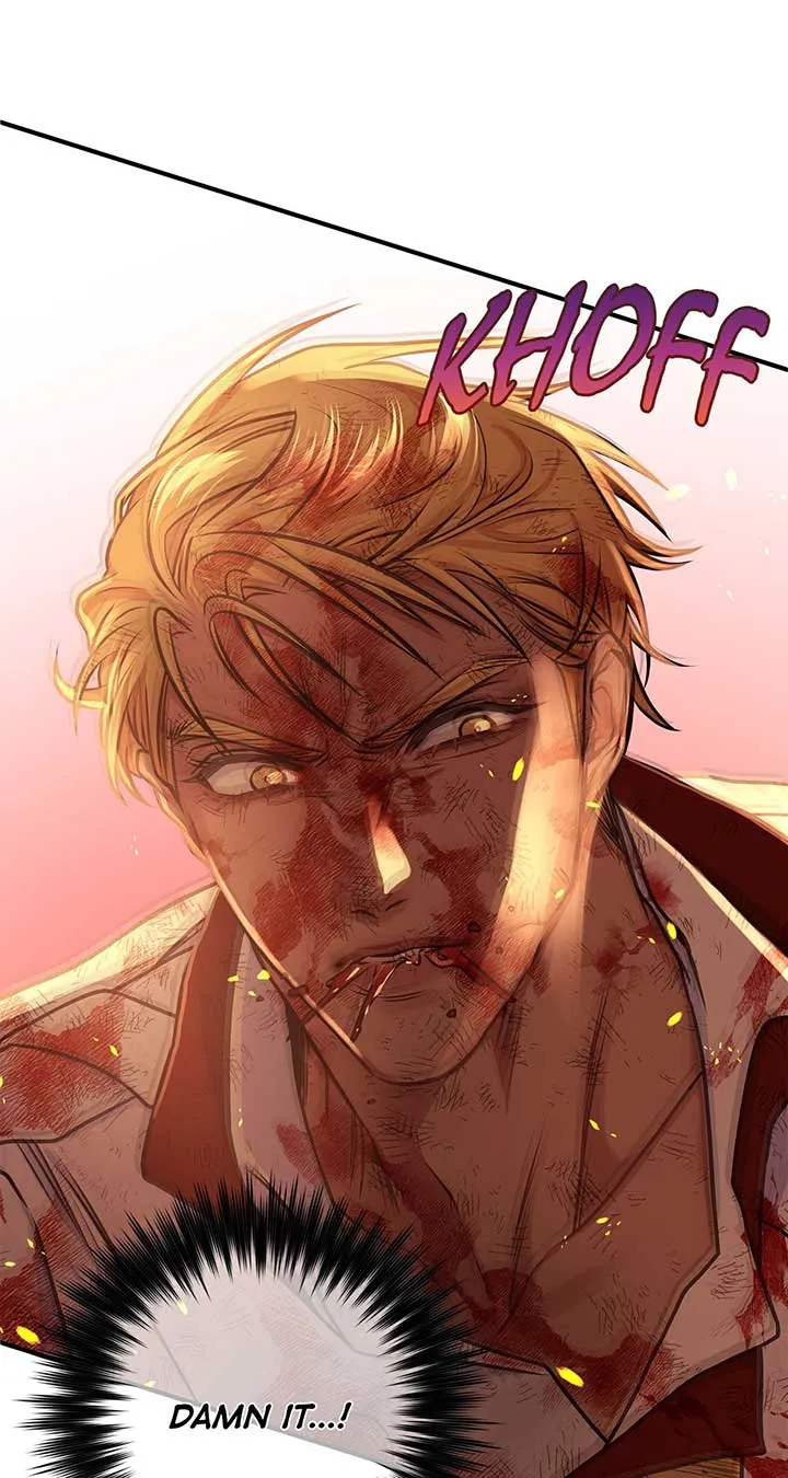 Read Holding You Captive chapter 50 image 63 on Lezhin