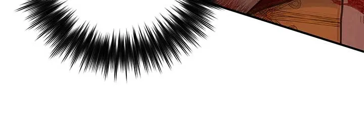 Read Holding You Captive chapter 50 image 64 on Lezhin
