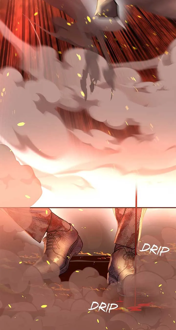 Read Holding You Captive chapter 50 image 69 on Lezhin