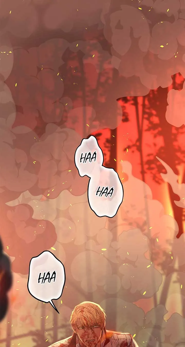 Read Holding You Captive chapter 50 image 70 on Lezhin