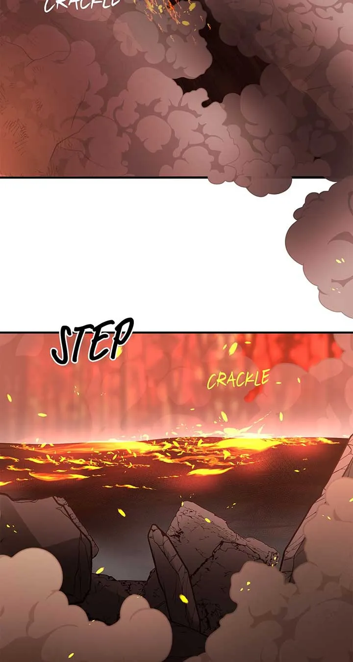 Read Holding You Captive chapter 50 image 79 on Lezhin
